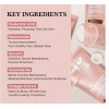 Medicube Collagen Night Wrapping Mask Medicube Mascarilla Facial