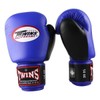 Twins Special BGVL 3 Boxing Gloves