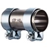HJS 83 11 1795 Pipe Connector, Exhaust System