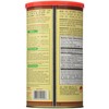 Lee Kum Kee Chicken Bouillion Powder 35oz (2 Pack)