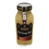 Maille Mustard Dijon Rich Country, 7 oz