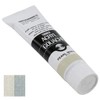 Turner color acrylic paint Pearl White AG040090 40ml (9 #