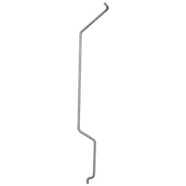 CUB CADET KH-24-079-22-S Choke Linkage Z-Force L48 L54 L60 RZT42 RZT46 XT1 XT2