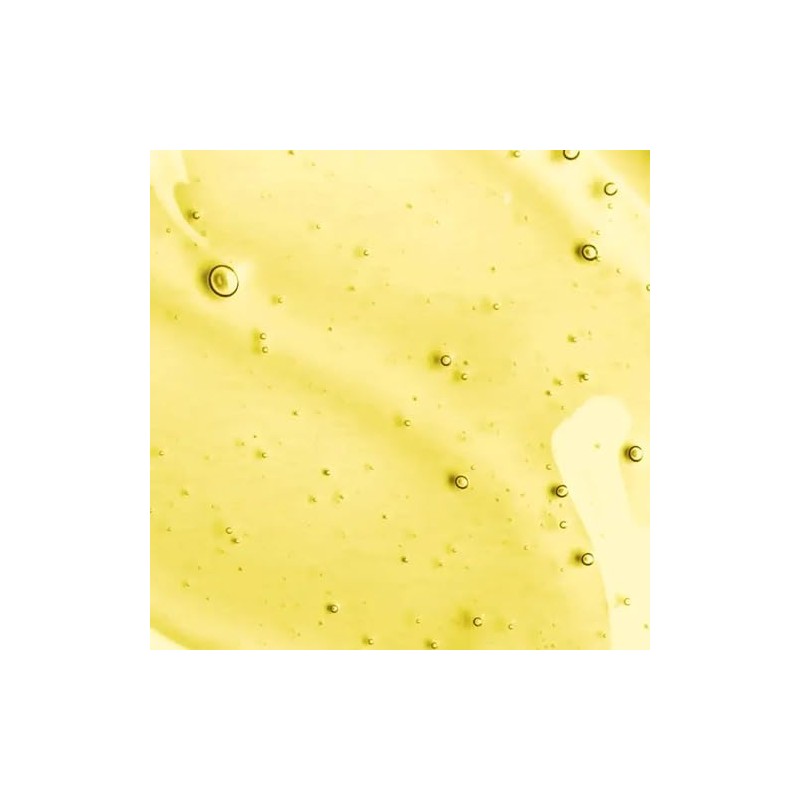 Mario Badescu shampoo de huevo multiusos para todo tipo de