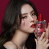 (L'Oréal Paris) SSG Exclusive Set: L'Oréal Paris Extraordinary Oil 100ml