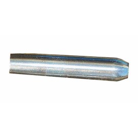 Bon Tool 21-764 Repl Barrel F/21-760 - Steel 3/4"
