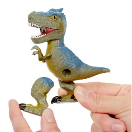 GrossMos Dino Pack Series 1, Ages 4+