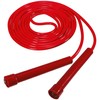 Farabi Sports Skipping Rope Jump Rope Fitness Gym Boxing Training
