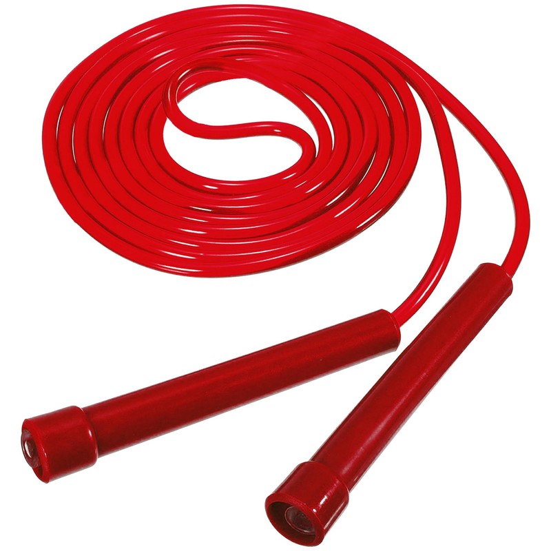 Farabi Sports Skipping Rope Jump Rope Fitness Gym Boxing Training