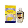 2 Packs - Rhino Nano Essential Oil - Bon Chai