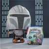 Just Play Star Wars™ Doorables Puffables Plush – Star Wars: