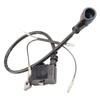 531147161 Ignition coil for Hus 150BT(2022-present), 150BT-Mark II, 345BT Backpack