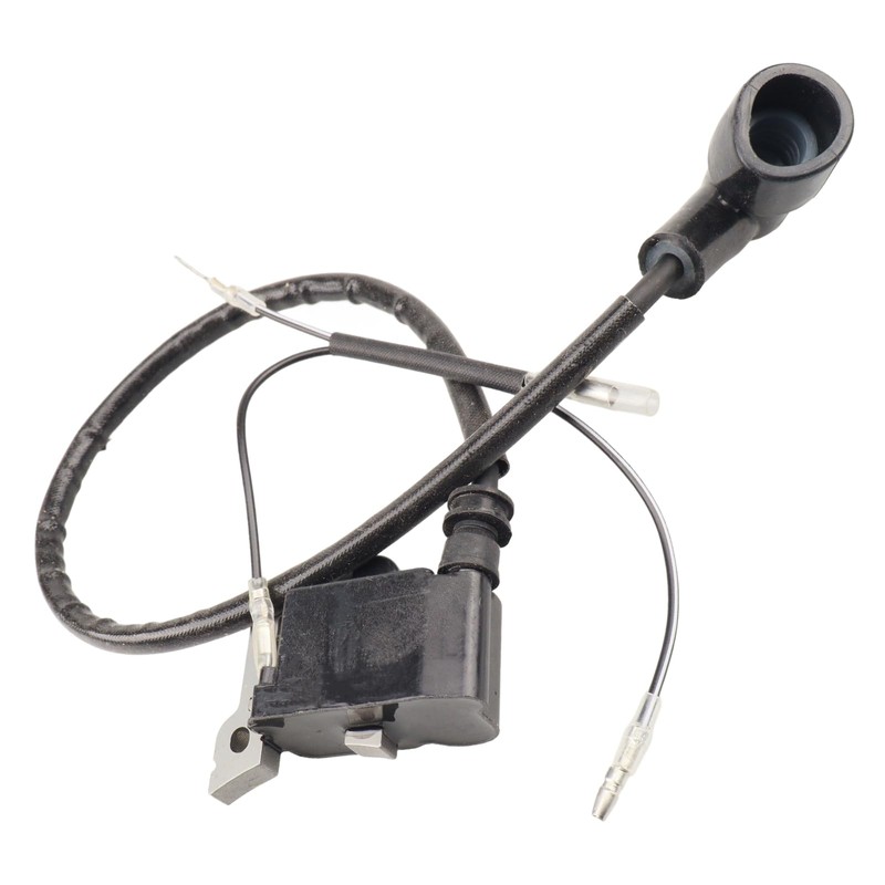 531147161 Ignition coil for Hus 150BT(2022-present), 150BT-Mark II, 345BT Backpack