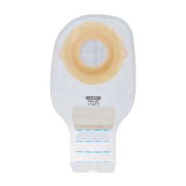 Alcare 17477 Eukeir TDc (45) (10 iri)