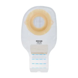 Alcare 17477 Eukeir TDc (45) (10 iri)
