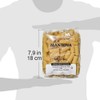 Mantova Italian Bronze Die Rigatoni Pasta - 100% Durum Wheat