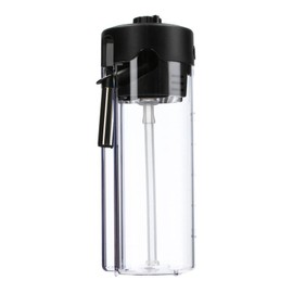 Milk Jug for Lattissima Pro EN750 Coffee Machine Milk Container, Milk Frother 7313232921