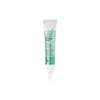 브이티 리들샷 아이크림 리프터 리필 15ml VT Riddle Shot Eye Cream Lifter Refill 15ml