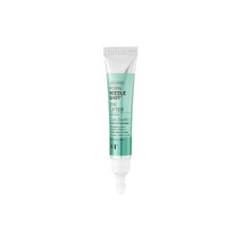 브이티 리들샷 아이크림 리프터 리필 15ml VT Riddle Shot Eye Cream Lifter Refill 15ml