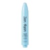 Crema reafirmante para ojos en Roll on