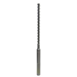 Makita A-58475 3D Max Carbide Drill (SDS Max Shank), 0.5 x 13.4 inches (12.5 x 340 mm)