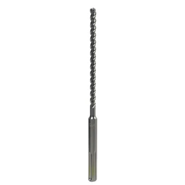 Makita A-58475 3D Max Carbide Drill (SDS Max Shank), 0.5 x 13.4 inches (12.5 x 340 mm)