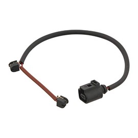 febi bilstein 29912 Wear Contact Pack of 1