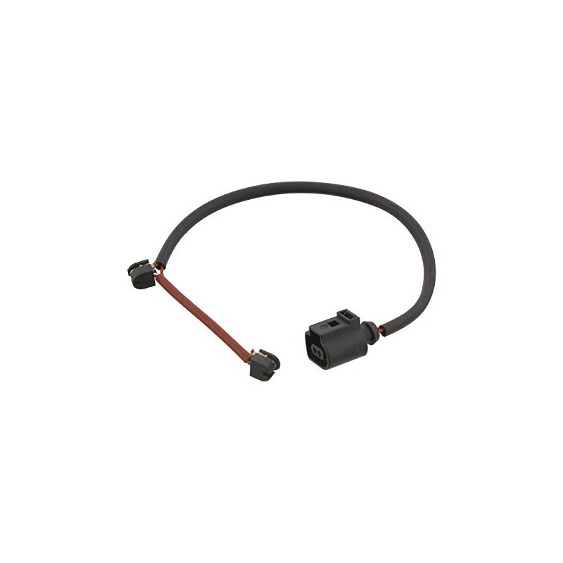febi bilstein 29912 Wear Contact Pack of 1