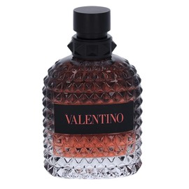 Valentino Valentino Uomo Born In Roma Coral Fantasy for Men - 3.4 oz EDT Spray