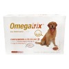 Omegatrix Ácidos Grasos Omega 3 Y 6 Para Perro