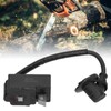 Verdant Touch Ignition Coil Module for STIHL Ms271 Ms291 Ms271c