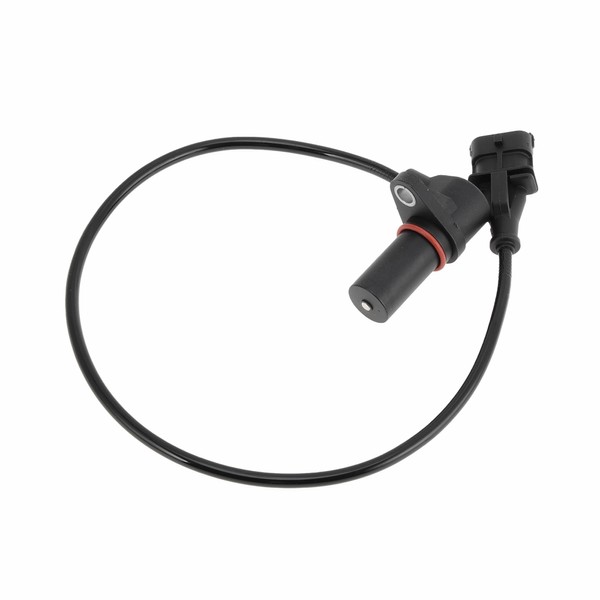 VekAuto 1 Pc No.8973244022 Crankshaft Position Sensor for Isuzu Rodeo
