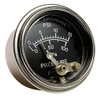 Murphy by Enovation Controls 20P-15, 2" Pressure Swichgage, 0-15 psi