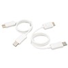 Wireless HD Multimedia Interface Mirror Transmitter Receiver Adapter Cable Dongle