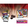 Power Rangers Deck-Building Game: Flying Higher Expansion - New Ways
