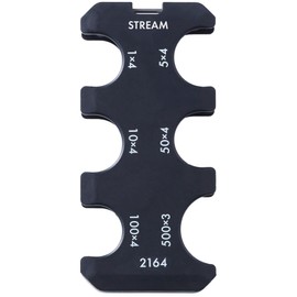 (One Hand Acceptable) Coin Holder, Coin Purse, Coin Purse, Black