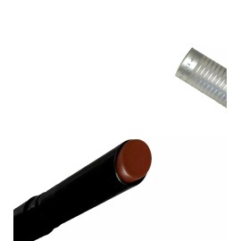 Lip Doctor Lipstick, Classic Design, Moisturize and Soften Your Lips