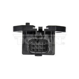 Dorman  Fuel Pump Relay 1PCS For 2009 2010 2011 2012 2013 2014 Ford E-150