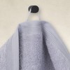möve Super Fluffy Wash Mitt