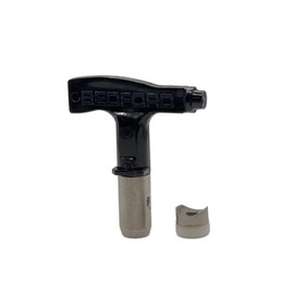 Bedford Precision 33-7111 Standard Barrel Tip (111)