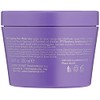 No Inhibition Age Renew Revitalizing Mask