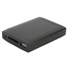 Digital CD Music Changer USB SD SDHC MMC AUX MP3
