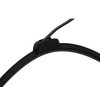 Renew RW32HKB9 32 Inch RV and Motorhome Wiper Blade Pair