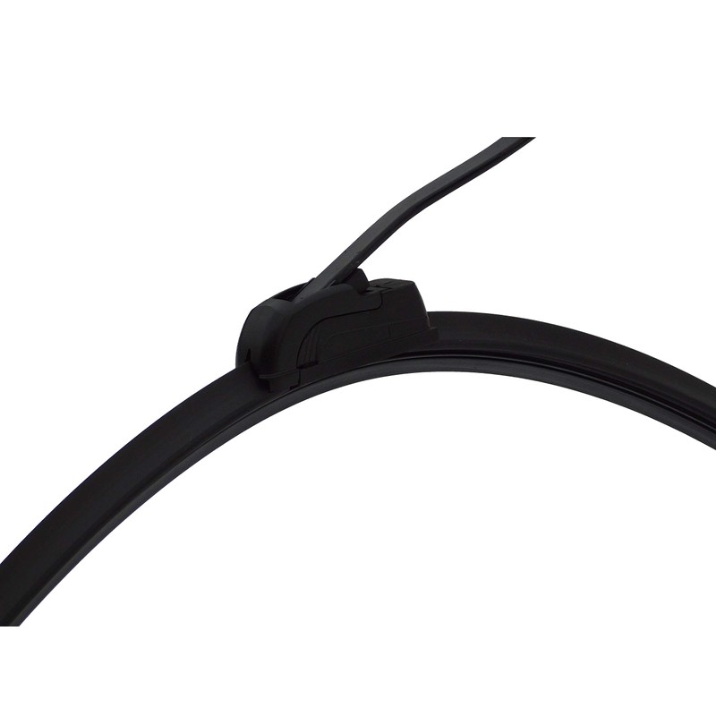 Renew RW32HKB9 32 Inch RV and Motorhome Wiper Blade Pair