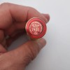 Clarins Joli Rouge Brillant Perfect Shine Sheer Lipstick 742s JOLI
