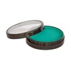 Eulenspiegel - Professional Aqua Make-Up Make Up
