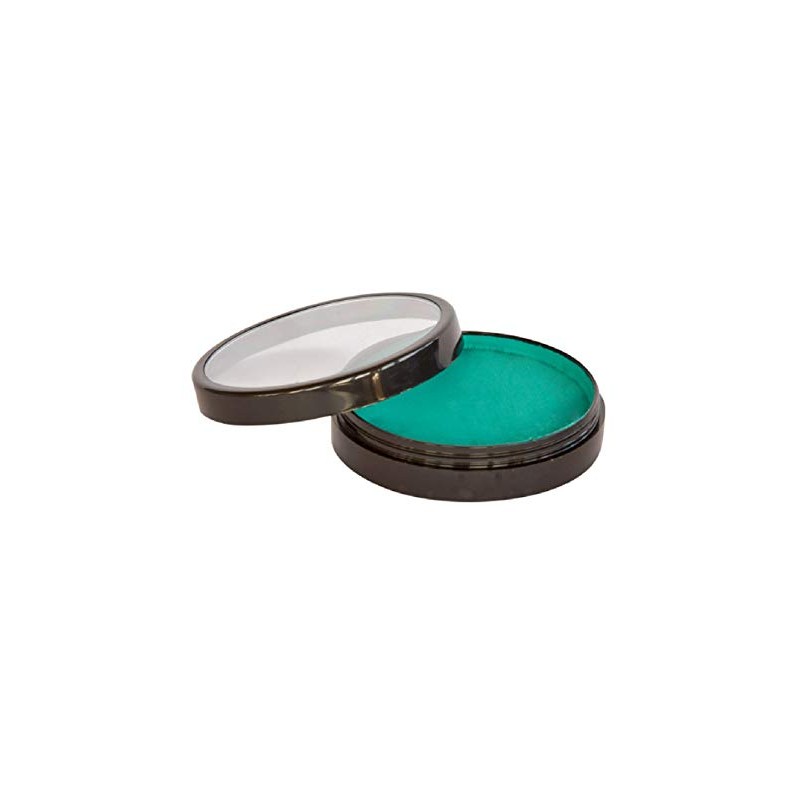 Eulenspiegel - Professional Aqua Make-Up Make Up