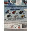 Mighty Patch Invisible + Parches hidrocoloides para grandes de acné