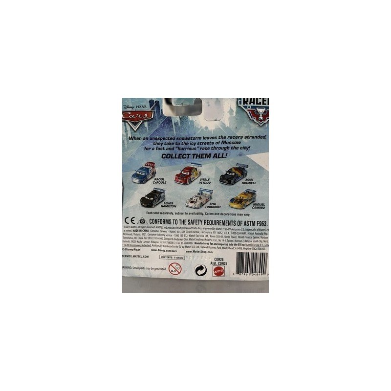 Mighty Patch Invisible + Parches hidrocoloides para grandes de acné