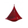 Cacoon Tent blanket